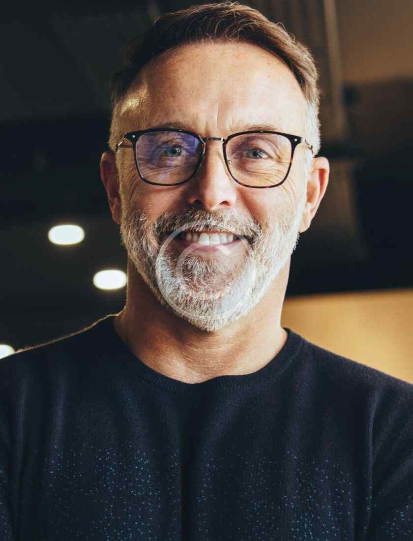 Rohit Malhotra