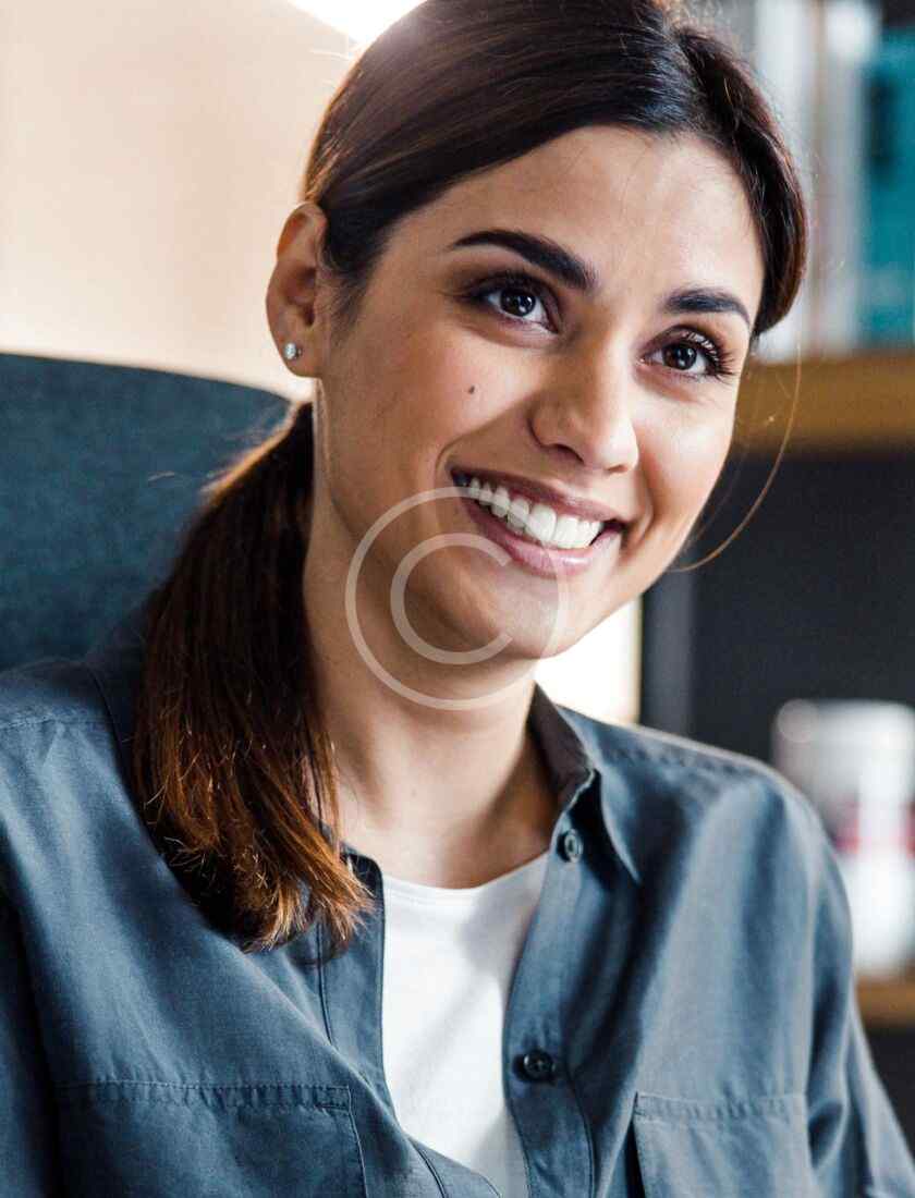 Aarna Thakur