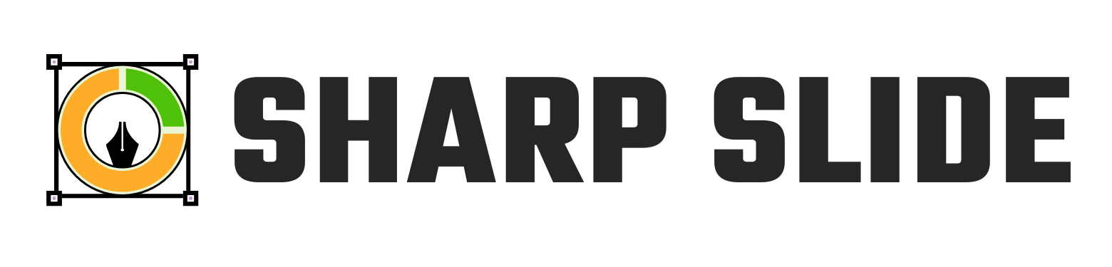 Sharpslides
